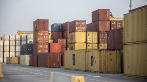 Commerce : l&#039;importation des produits sensibles reste soumise à une autorisation préalable