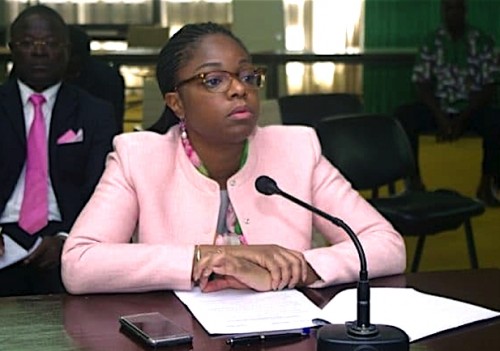 Les lois d’orientation sur la société de l’information au Togo et sur les transactions électroniques sont adoptées