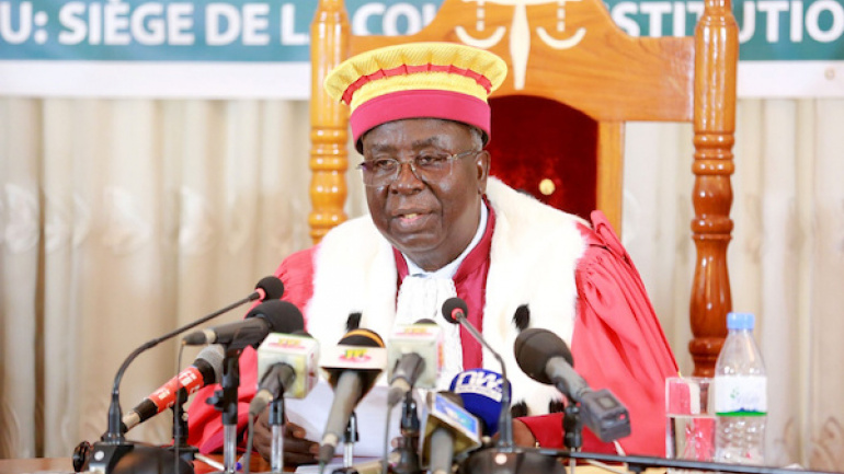 deces-du-president-de-la-cour-constitutionnelle