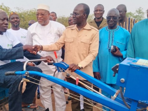 mecanisation-agricole-de-nouveaux-equipements-pour-les-producteurs-des-savanes