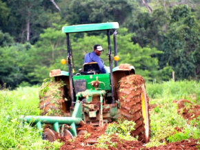 togo-le-pib-bondit-de-17-7-au-quatrieme-trimestre-2024
