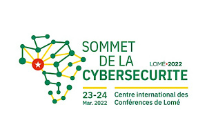 Sommet de la Cybersécurité : 700 participants, une vingtaine de ministres et chefs d’État attendus