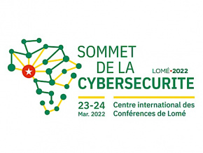 Sommet de la Cybersécurité : 700 participants, une vingtaine de ministres et chefs d’État attendus