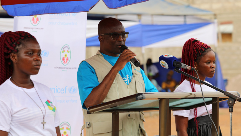 mariage-des-enfants-et-grossesses-precoces-lancement-d-une-campagne-nationale-de-sensibilisation