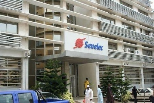Sénégal : La SENELEC a mobilisé 3,4 milliards $ pour l’amélioration de ses performances