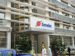 Sénégal : La SENELEC a mobilisé 3,4 milliards $ pour l’amélioration de ses performances