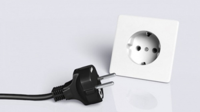 electricite-de-nouvelles-perturbations-annoncees-du-22-au-25-mai