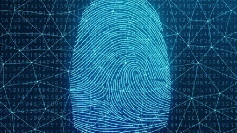 identification-biometrique-les-enregistrements-de-masse-demarrent-le-12-mai-dans-le-golfe