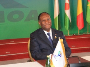 Lomé abrite la 20ème session des Chefs d’Etats et de gouvernement de l’UEMOA le 30 juillet prochain