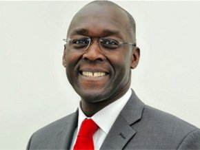 Le vice-président de la Banque mondiale pour l’Afrique à Lomé du 05 au 06 avril