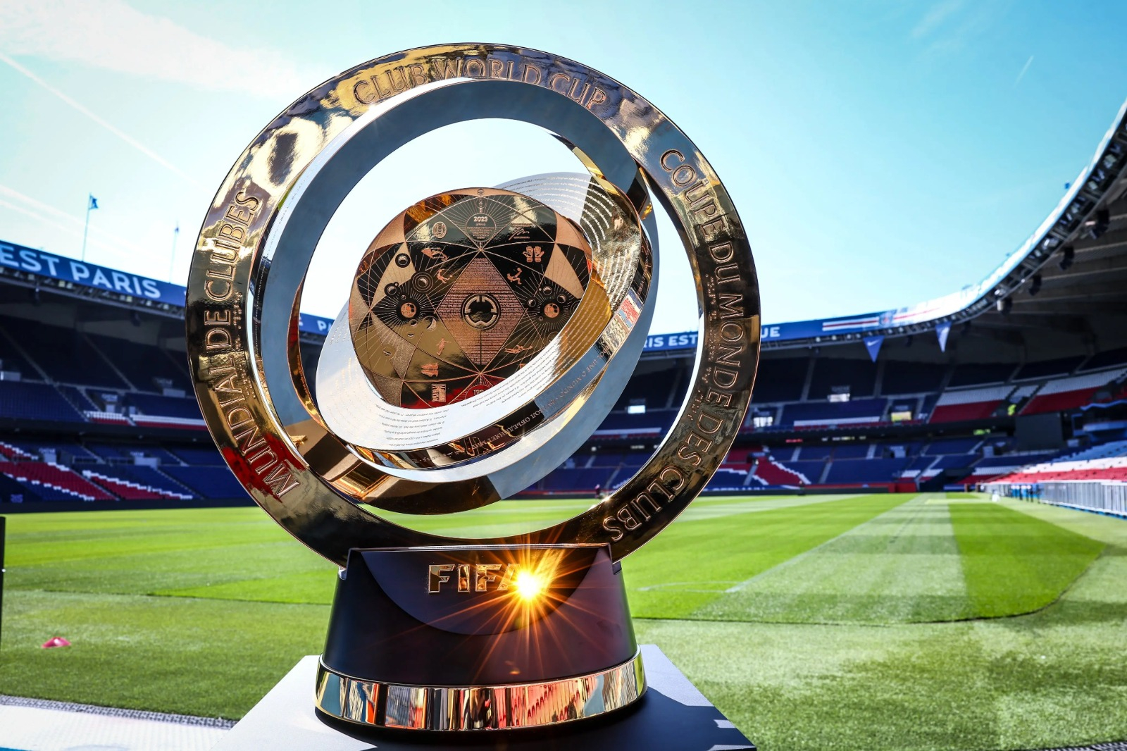 audiovisuel-new-world-diffusera-la-coupe-du-monde-des-clubs-2025