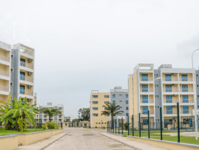 Construction de 3000 logements sociaux : Shelter réitère son engagement