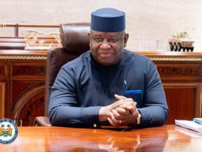 le-president-de-la-sierra-leone-attendu-ce-vendredi-au-togo