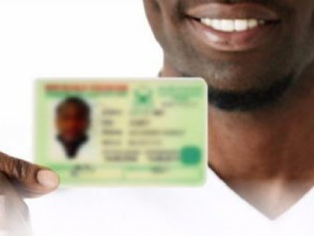 Une tournée de concertation pour améliorer les performances de l’Etat civil au Togo