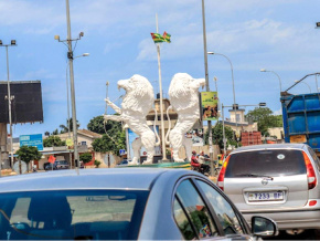 Obligations de Relance : le Togo sollicite 25 milliards FCFA