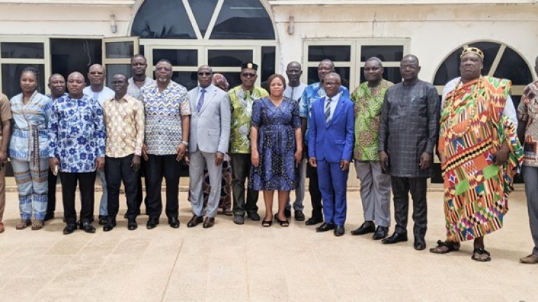 gouvernance-locale-debut-des-conferences-administratives-prefectorales