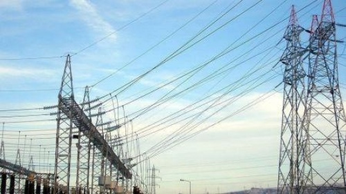 Sénégal : les 540 millions $ espérés du deuxième compact seront consacrés à l’énergie