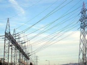 Sénégal : les 540 millions $ espérés du deuxième compact seront consacrés à l’énergie