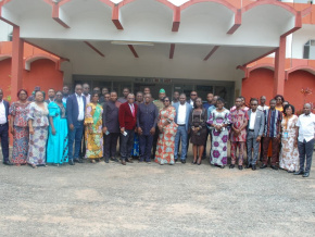 entrepreneuriat-feminin-le-togo-prepare-une-strategie-de-promotion
