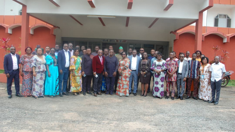 entrepreneuriat-feminin-le-togo-prepare-une-strategie-de-promotion