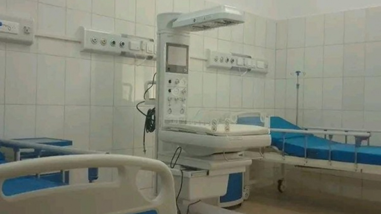 sante-le-chp-de-tabligbo-dote-d-un-bloc-operatoire-et-d-une-radiologie