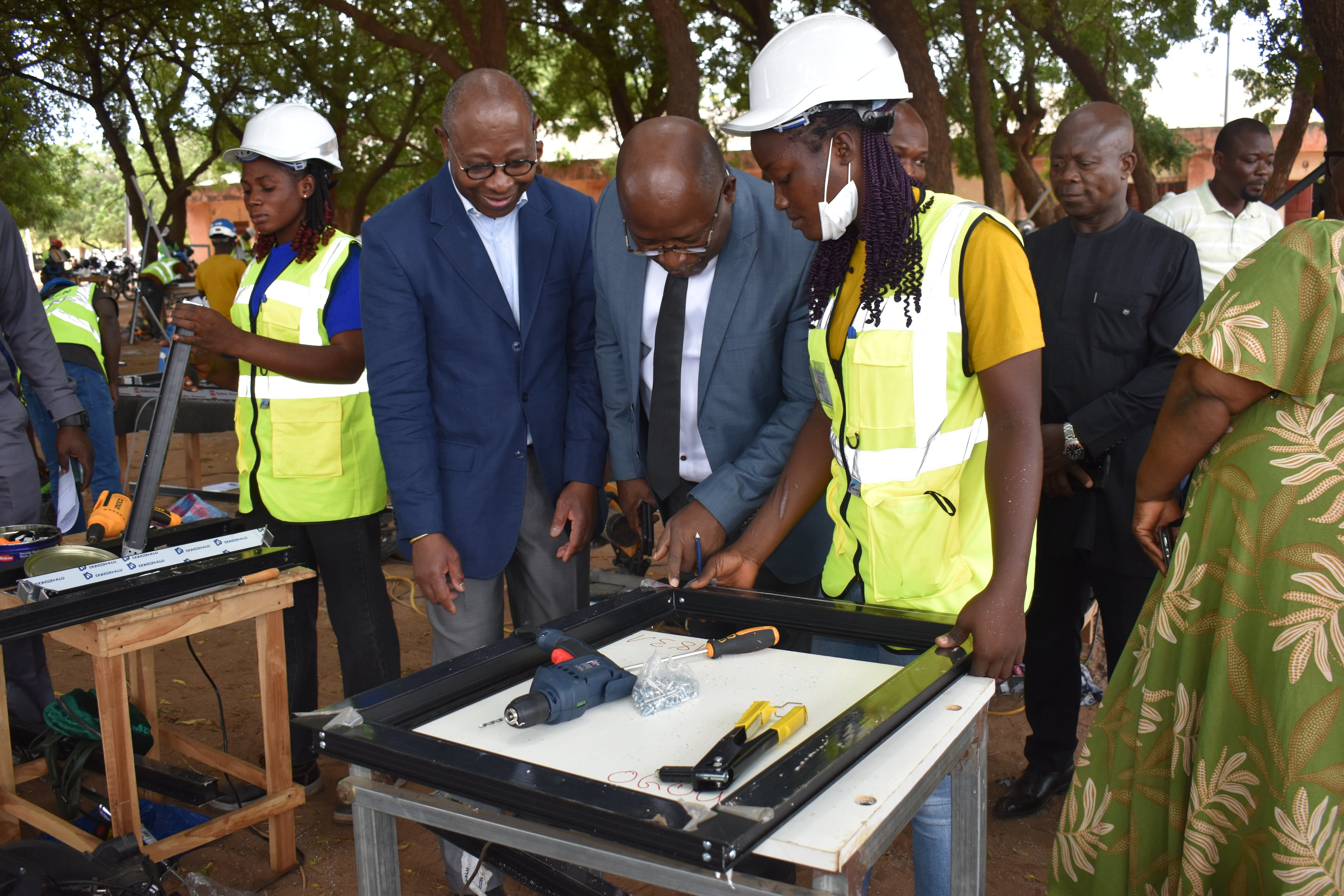 cfa-2025-51-743-candidats-en-lice