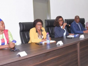 grand-lome-vers-un-meilleur-encadrement-de-l-urbanisation