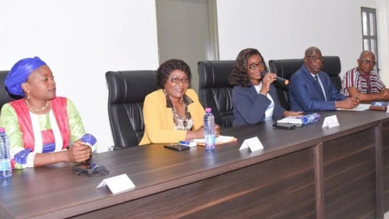 grand-lome-vers-un-meilleur-encadrement-de-l-urbanisation