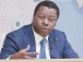 Le Togo prépare un emprunt international de 500 millions d’euros