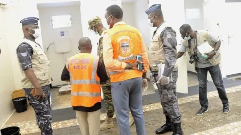 grand-lome-l-anasap-mene-une-campagne-de-controle-des-sanitaires-publics