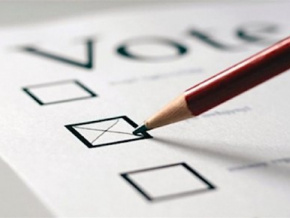 Scrutins couplés, révision du code électoral, plus de députés…, les prochaines élections se précisent