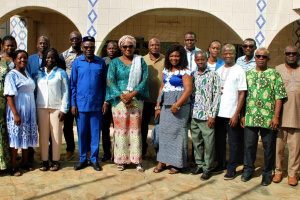 Santé mentale : vers une meilleure prise en charge des patients