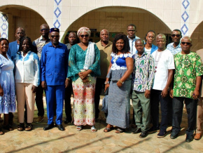 Santé mentale : vers une meilleure prise en charge des patients