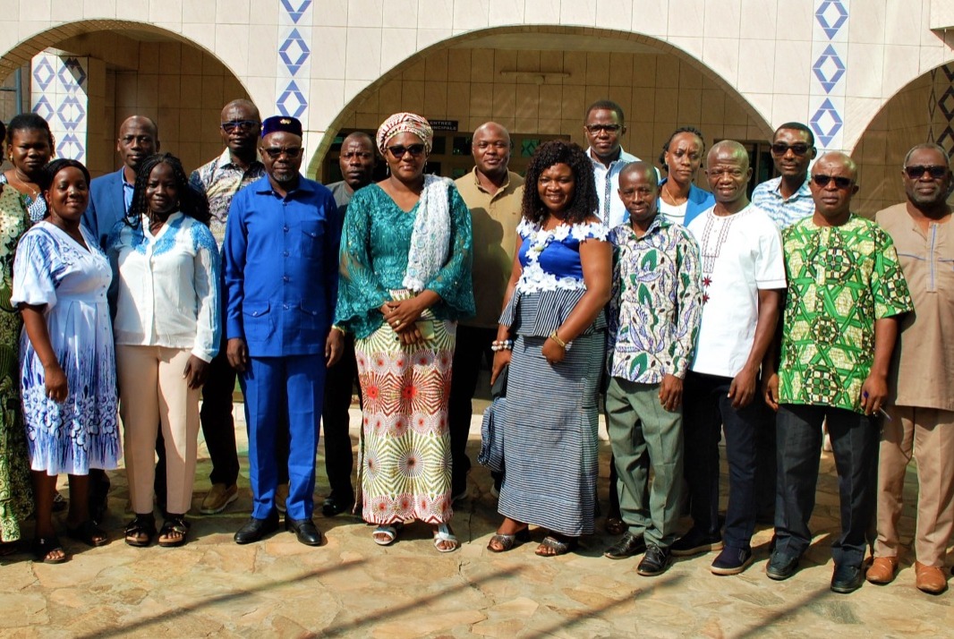 sante-mentale-vers-une-meilleure-prise-en-charge-des-patients