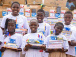 education-coup-d-envoi-de-la-campagne-nationale-de-distribution-de-kits-scolaires-aux-jeunes-filles