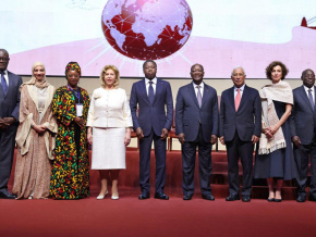 promotion-de-la-paix-le-president-du-conseil-invite-de-marque-au-prix-felix-houphouet-boigny-unesco-2024