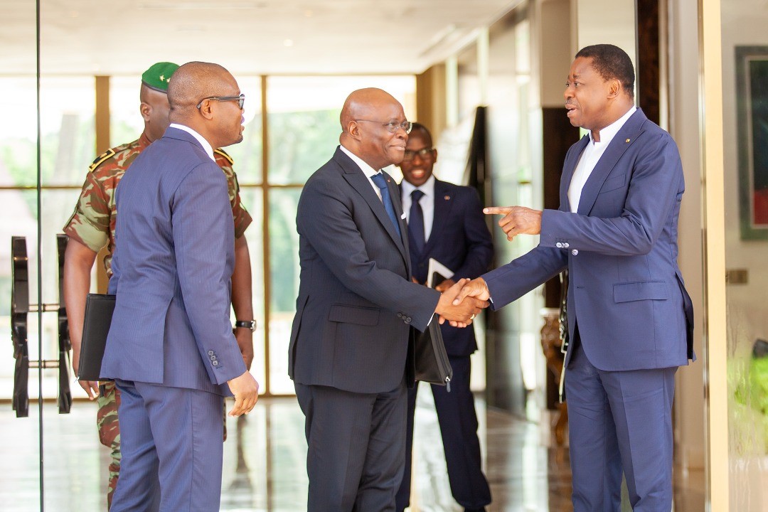 cooperation-le-togo-et-le-benin-se-concertent