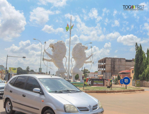 Umoa-Titres : en 2023, le Togo compte mobiliser 574 milliards FCFA