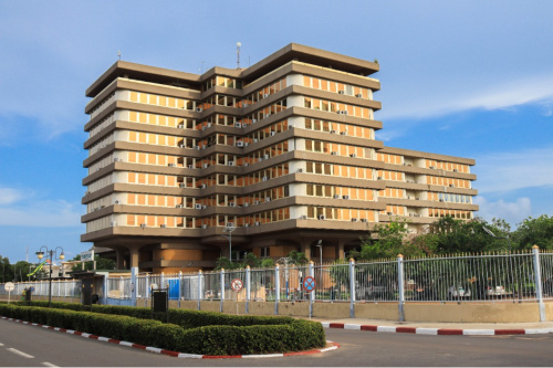 Obligations de Relance : le Togo sollicite 60 milliards FCFA