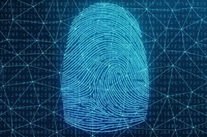 Recensement biométrique : la formation des superviseurs et opérateurs démarre le 28 octobre