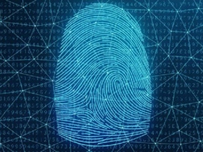 Recensement biométrique : la formation des superviseurs et opérateurs démarre le 28 octobre
