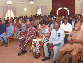 finances-publiques-les-acteurs-s-approprient-le-nouveau-referentiel-de-controle