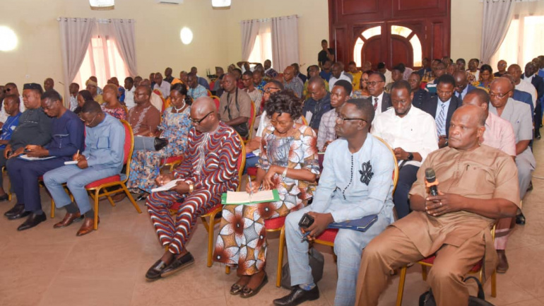 finances-publiques-les-acteurs-s-approprient-le-nouveau-referentiel-de-controle