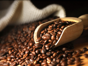 Café-cacao : baisse de la production en 2021