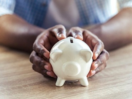 Umoa-Titres : le Togo veut &agrave; nouveau lever 30 milliards FCFA