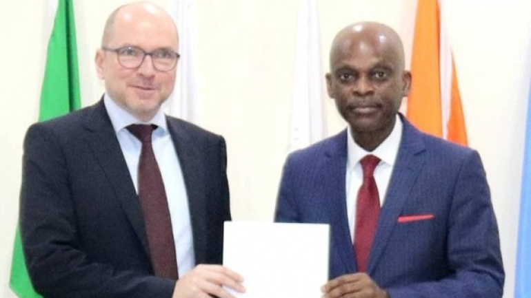 jurgen-heissel-nouvel-ambassadeur-d-autriche-au-togo