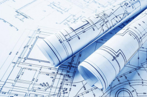 Décentralisation : trois nouvelles communes bientôt dotées de plans locaux d’urbanisme