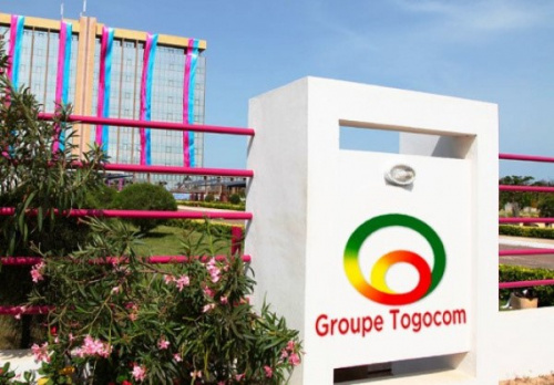 Connectivité, infrastructures télécoms : Togocom va recevoir un financement de 36 milliards FCFA de l’IFC