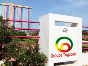 Connectivité, infrastructures télécoms : Togocom va recevoir un financement de 36 milliards FCFA de l’IFC
