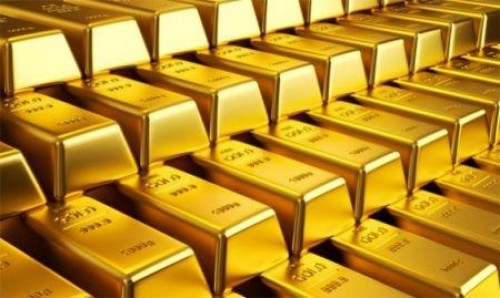 Ghana : hausse de 45% de la production d’or en 2016